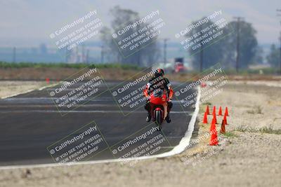 media/Jun-07-2025-TrackDaz (Sat) [[4413525952]]/A Group/2pm (Turn 9)/